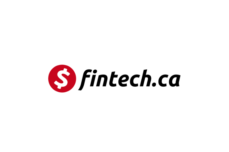 Fintech