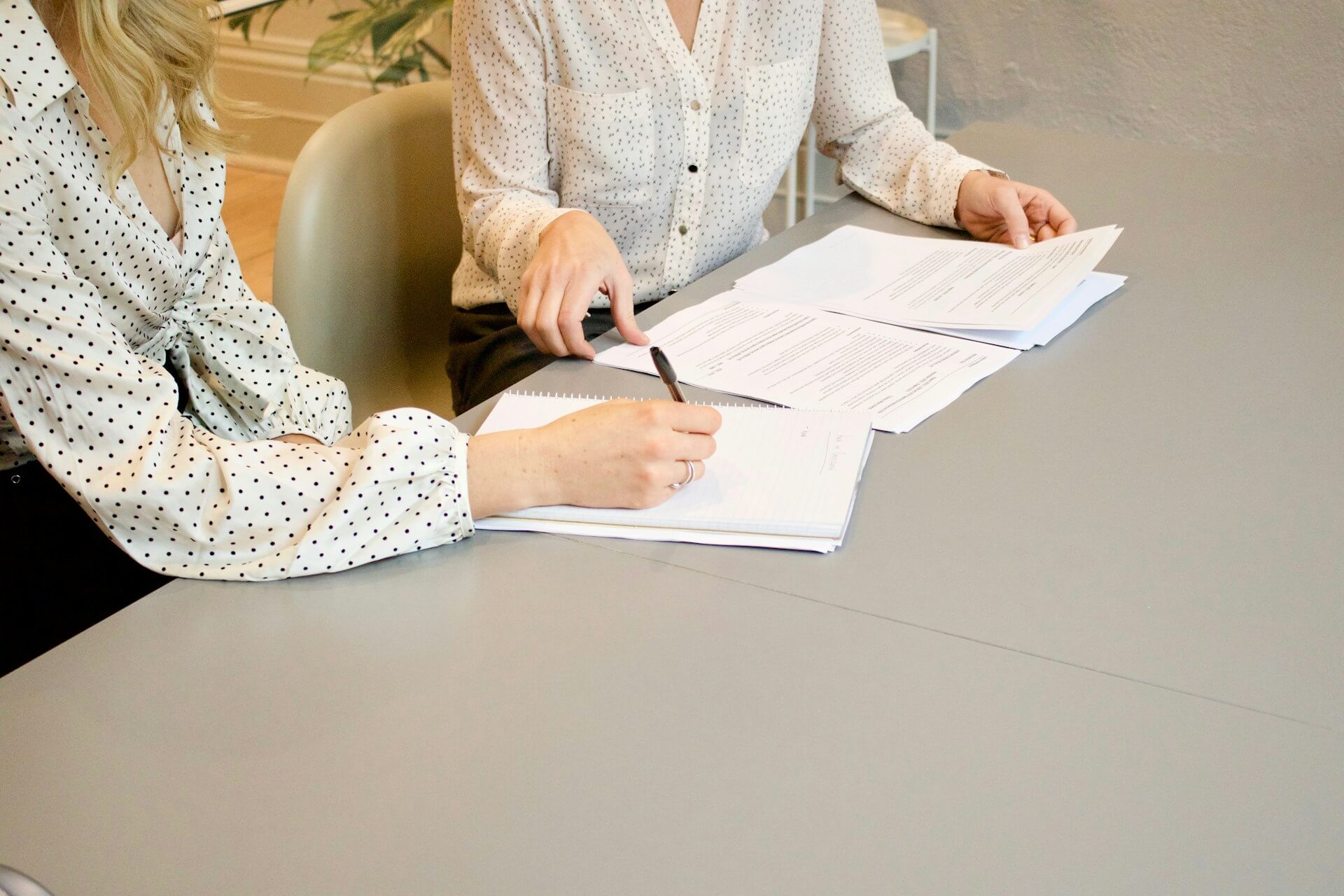 Breaking a lease in Canada