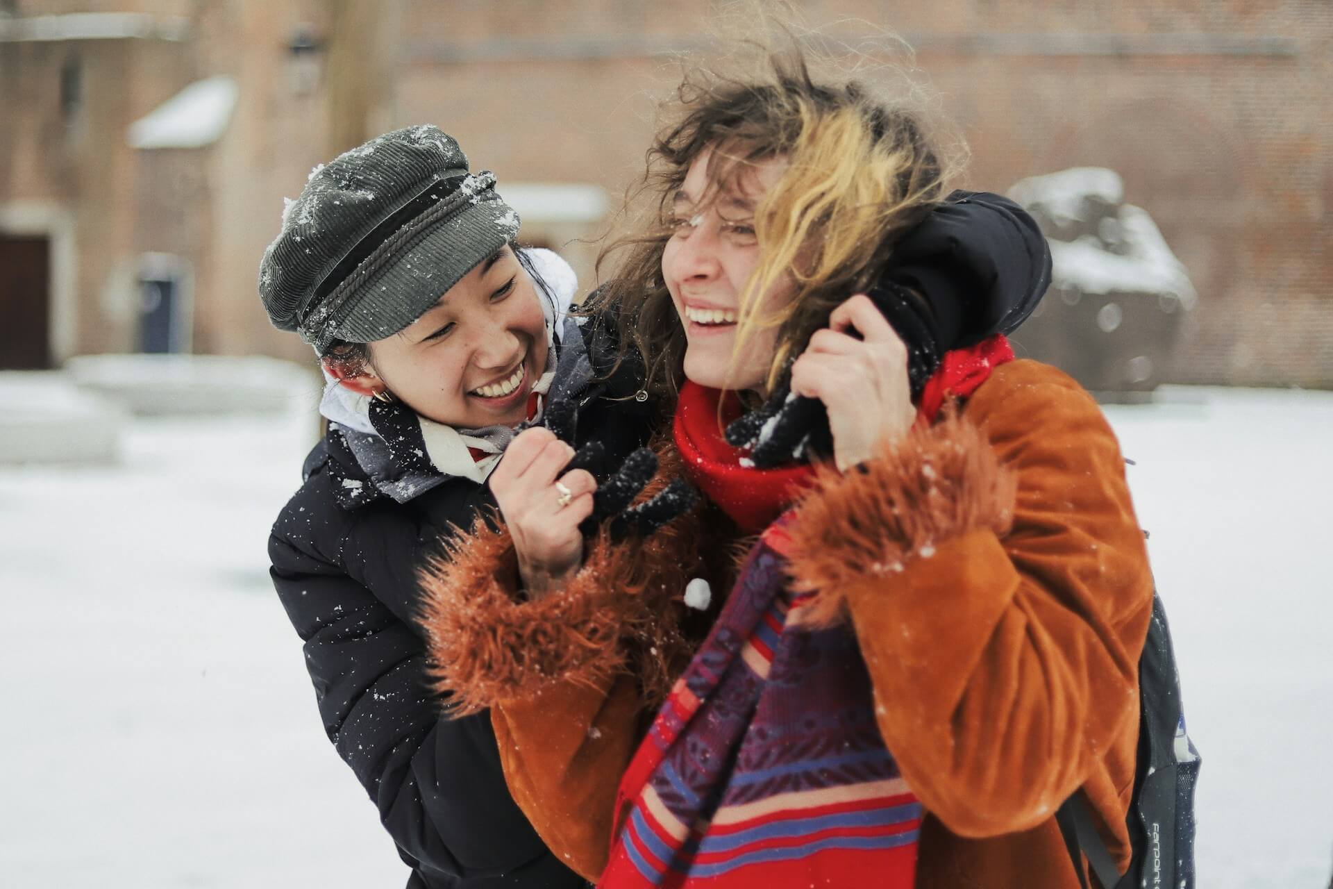 Average cost of living in Canada in 2024